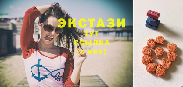 спайс Богородицк