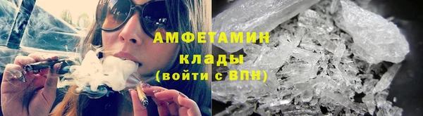 МДПВ Богданович