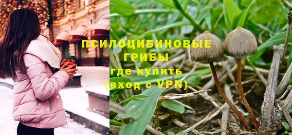 метамфетамин Богородск