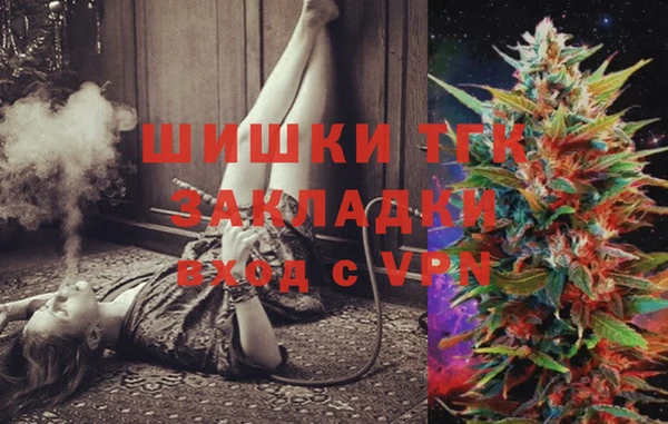 спайс Богородицк