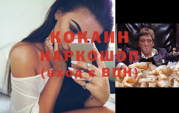 индика Покров