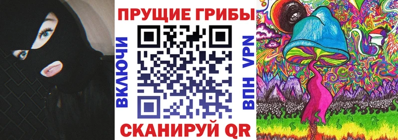 Галлюциногенные грибы прущие грибы  kraken сайт  Киреевск 